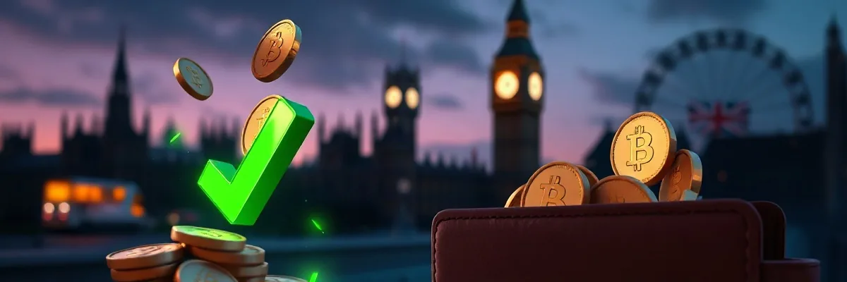 Payout windows, operator by operator: fast withdrawal casino guide for players in the UK