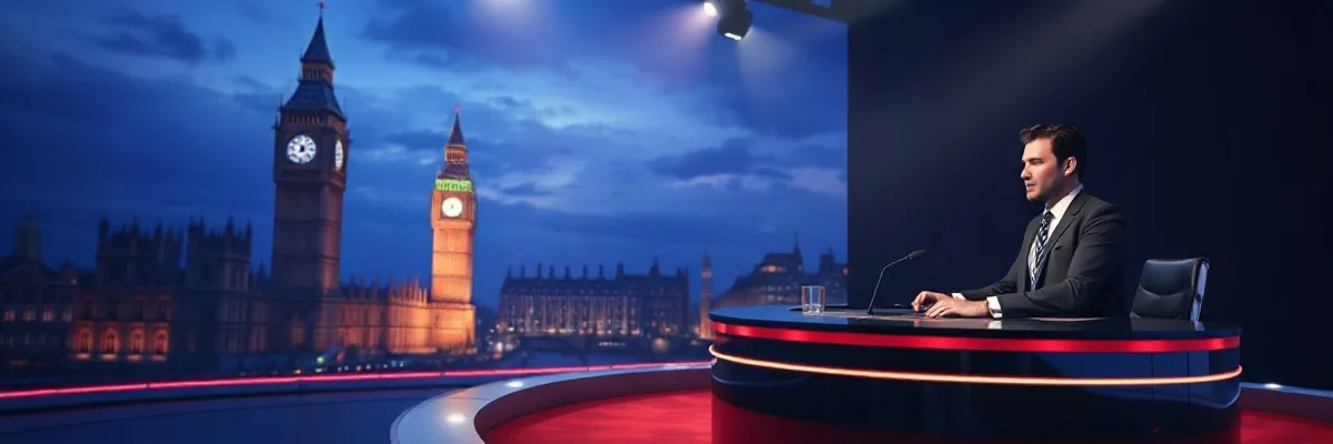 What a fixed £100 deposit actually buys at each operator — live casino in the UK