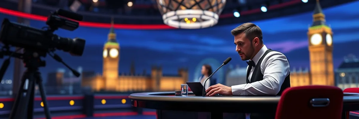 Worked example: a £200 deposit split across two payment methods for players in the UK